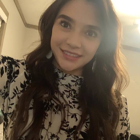 massiel45